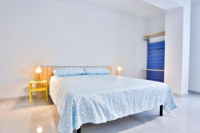Casa Angela - Apartment a few steps from the Sea Salerno